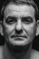 Torsten Hartung