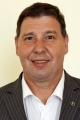 Pastor Erhard Hilgert Pastor Erhard Hilgert