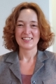 Pfarrerin Monika Lehmann-Etzelmüller Pfarrerin Monika Lehmann-Etzelmüller