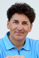 Stefan Vatter Stefan Vatter