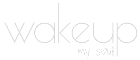 WakeUp